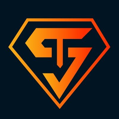 TokenStream