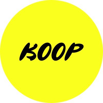 Koop