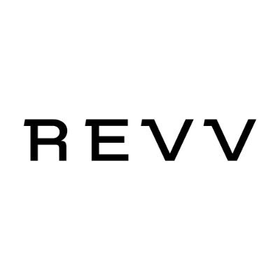 Revv