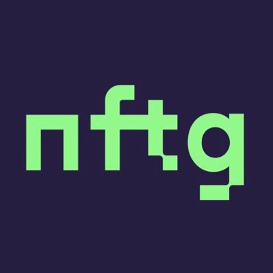 NFTG