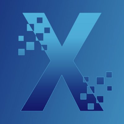 Niftex