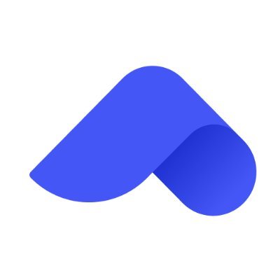 Alta