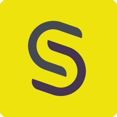 StartFi
