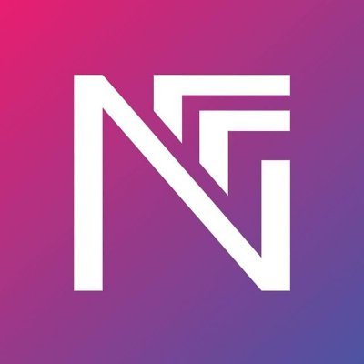 NFTify