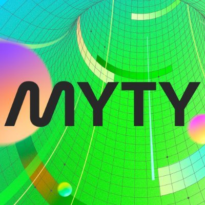  Myty