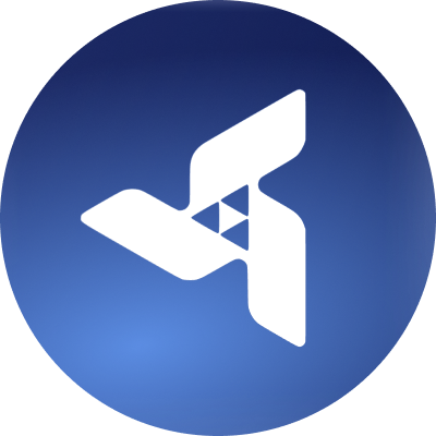 Asterizm Protocol