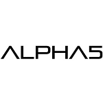 Alpha5