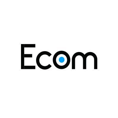 Ecom Chain