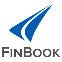 FinBook