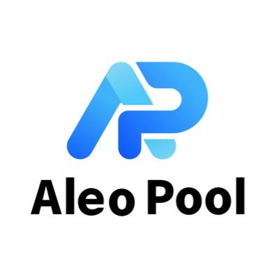 Aleo Pool
