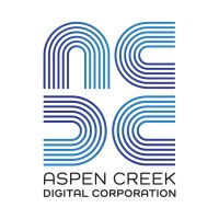 Aspen Creek Digital Corporation