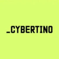 Cyber​​tino Lab