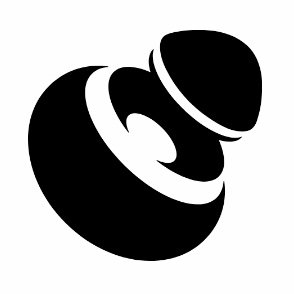 Blogchain / Capsule Social