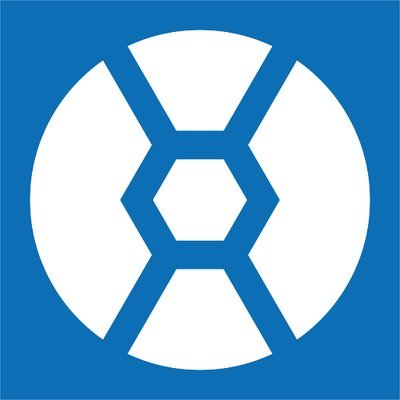 Koinex