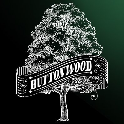 Buttonwood