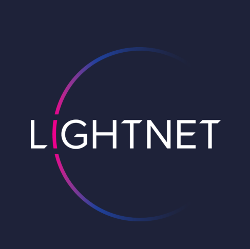 Lightnet