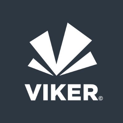 Viker