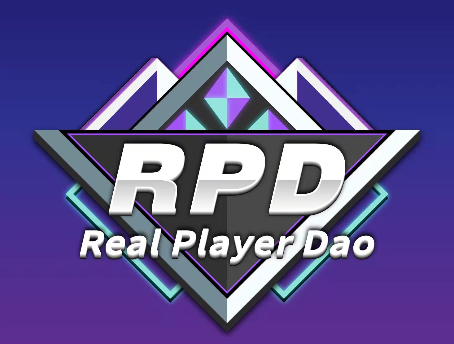 Real Player DAO