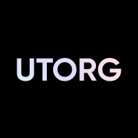 Utorg