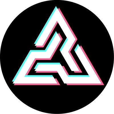 Nash Metaverse