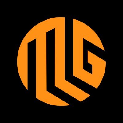 Method MetaGuild