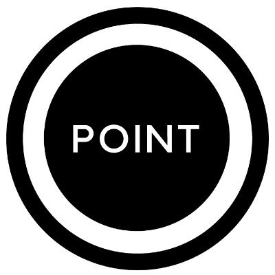 Point Network