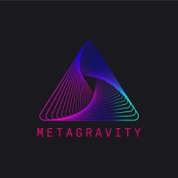 MetaGravity