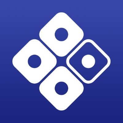 Cipher Browser
