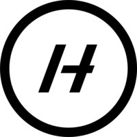 Hypernet Labs