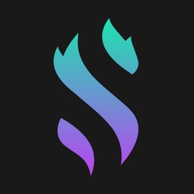 Solstarter