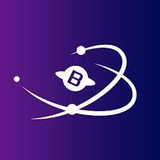 Blin Metaverse
