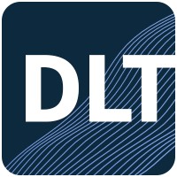 DLT Finance