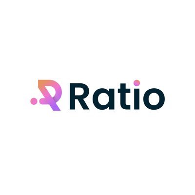 Ratio Finance