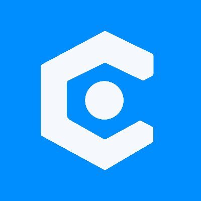 MyCointainer