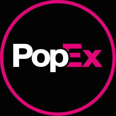 PopEx