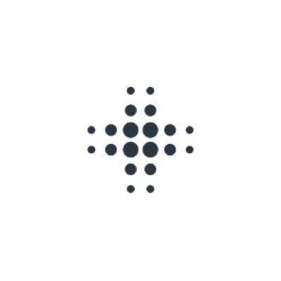 Mutual DAO System