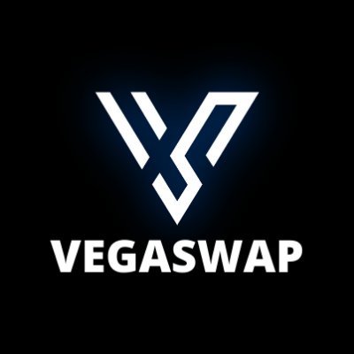 Vegaswap