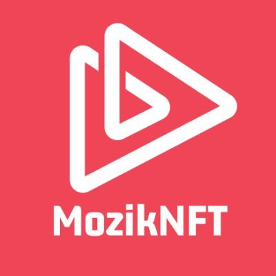 Mozik