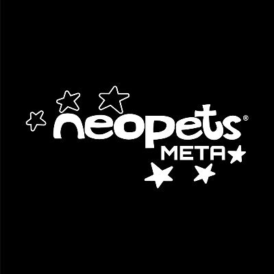 Neopets
