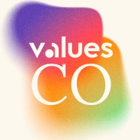 Values Network