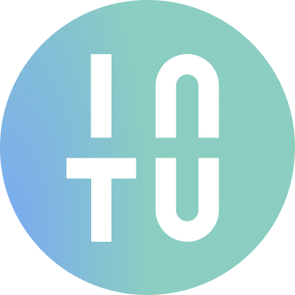 Intu