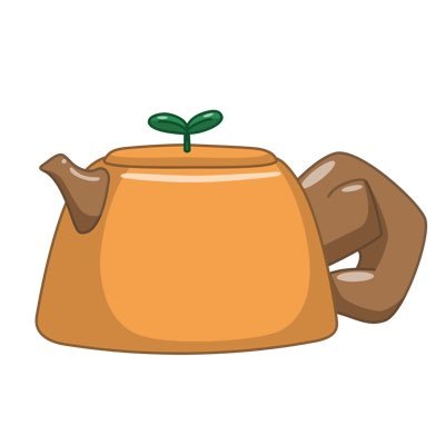 Oolongswap