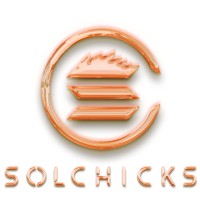 SolChicks