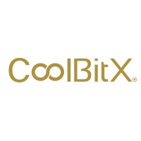 CoolBitX