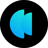 Xyra Labs