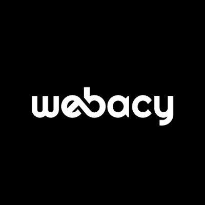 Webacy