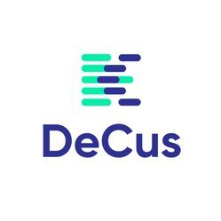 DeCus
