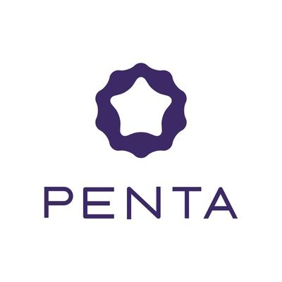 Penta