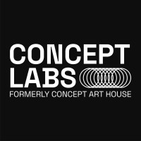 Concept Labs