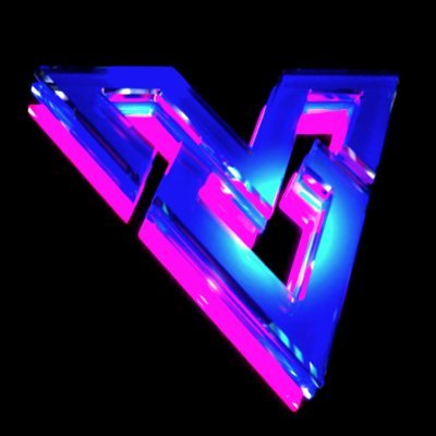 Metaverse AI